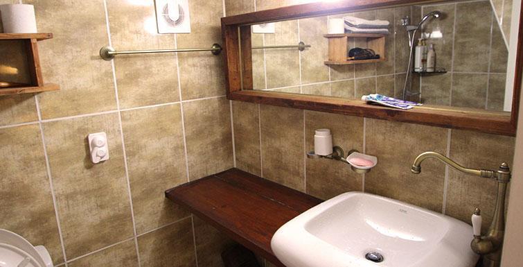 Yujung Guesthouse Чонджу Екстериор снимка