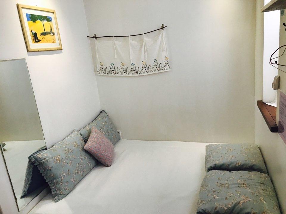 Yujung Guesthouse Чонджу Екстериор снимка