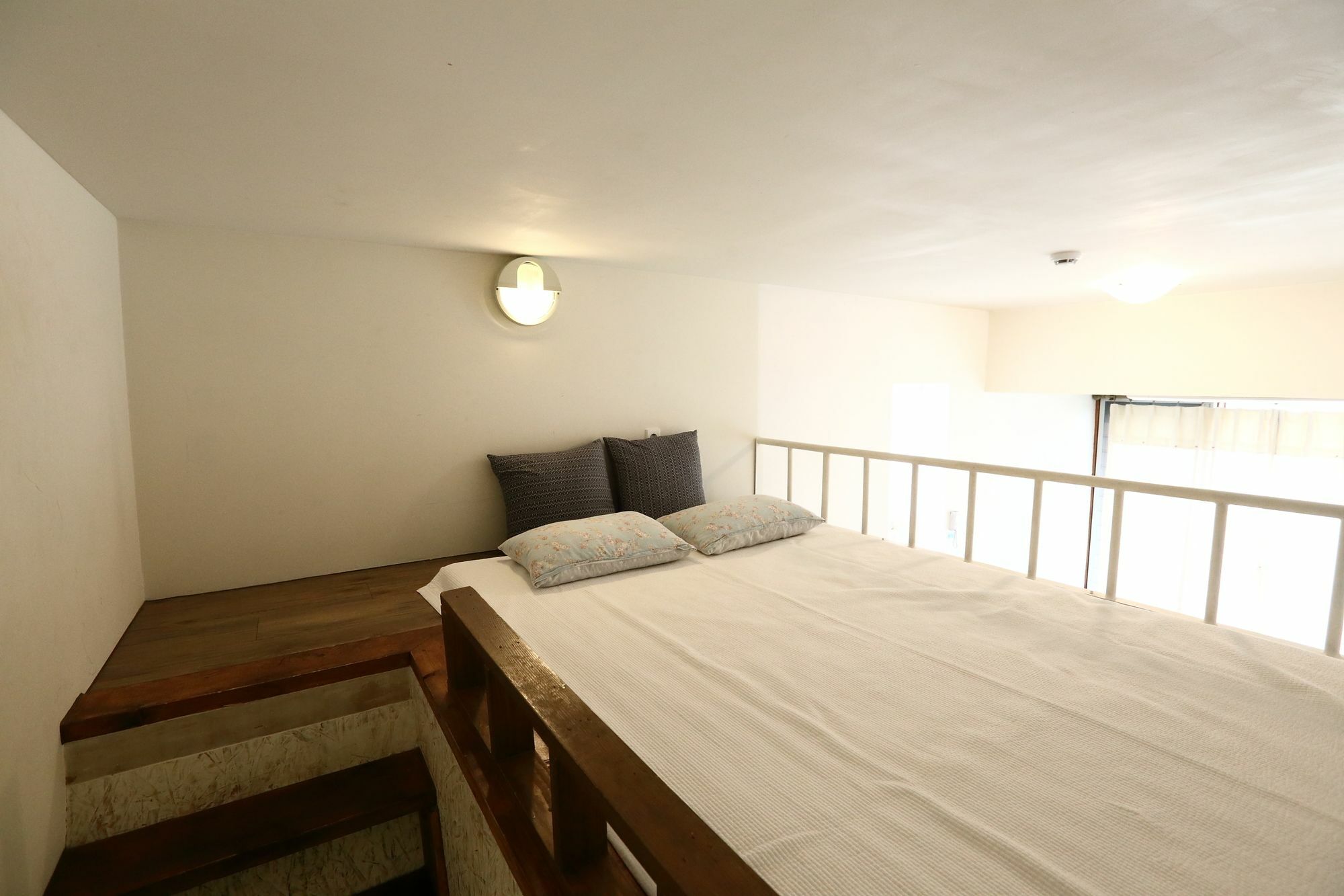 Yujung Guesthouse Чонджу Екстериор снимка
